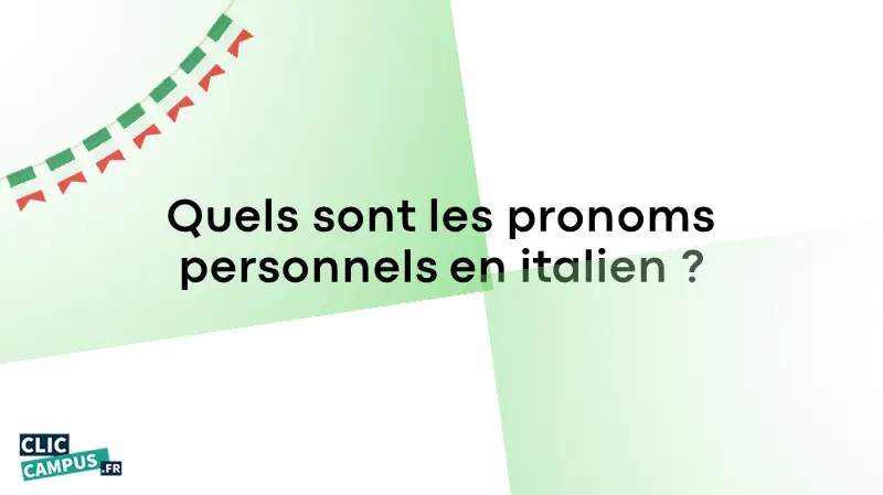 quels_sont_pronoms_personnels_italien