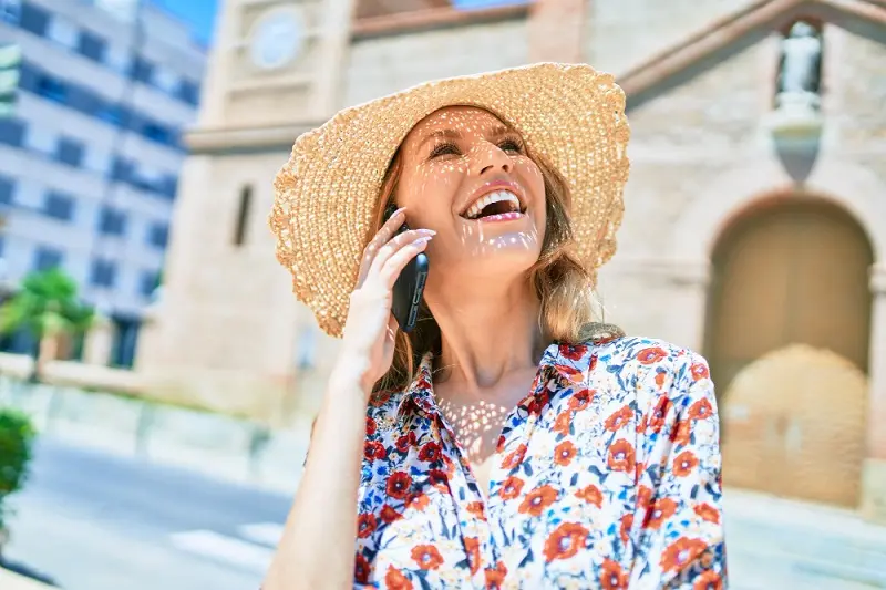 saluer_au_telephone_en_italien