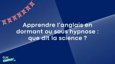 Aurelie Albisser