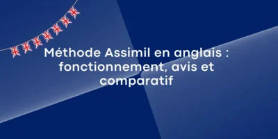 Séverine Bonarelli