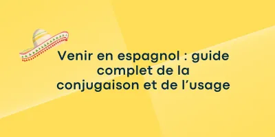 Aurelie Albisser