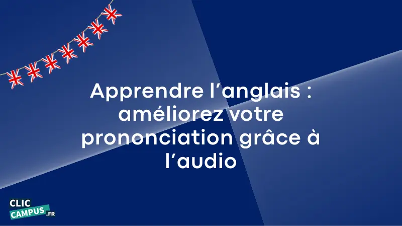 apprendre_anglais_prononciation_audio