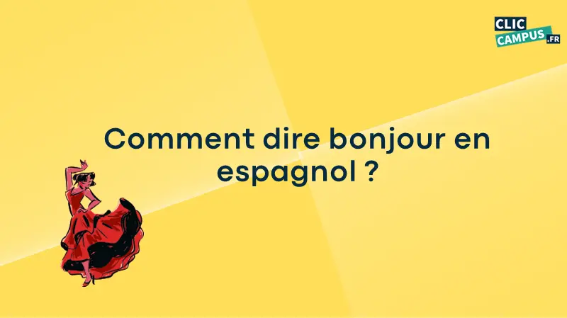 comment_dire_bonjour_en_espagnol