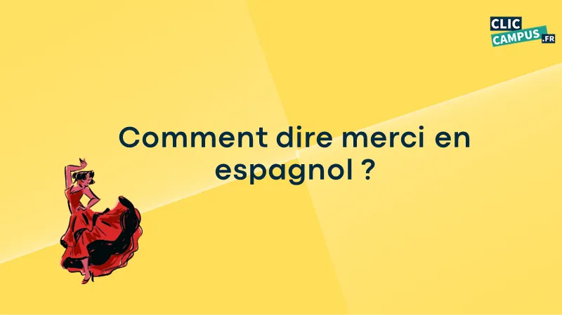 comment_dire_merci_en_espagnol