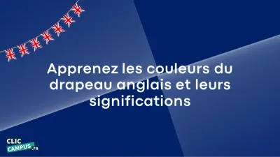 Séverine Bonarelli