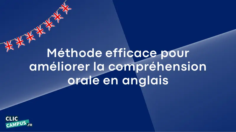 methode_comprehension_orale_anglais