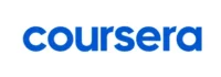 mooc anglais gratuit coursera mooc anglais gratuit coursera