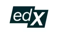 mooc anglais gratuit edx mooc anglais gratuit edx