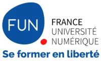 mooc anglais gratuit funmooc