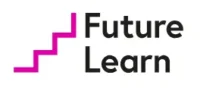 mooc anglais gratuit futurelearn