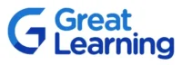 mooc anglais gratuit greatlearning
