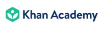 mooc anglais gratuit khan mooc anglais gratuit khan