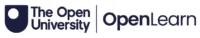 the open university