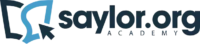 saylor.org