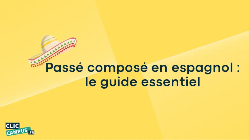 passe_compose_en_espagnol