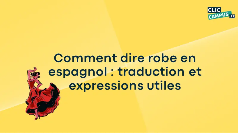 robe_traduction_expressions_utiles