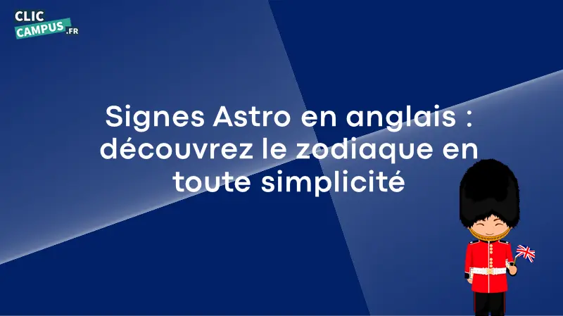 signes_astro_anglais_zodiaque