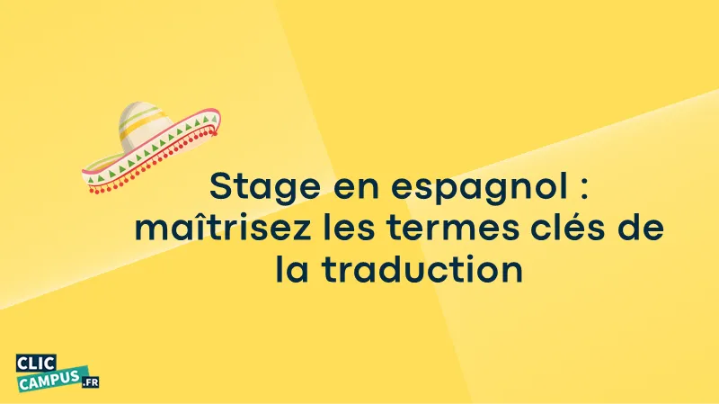 stage_espagnol_cle_traduction