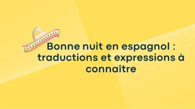 Séverine Bonarelli