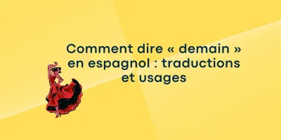 Séverine Bonarelli