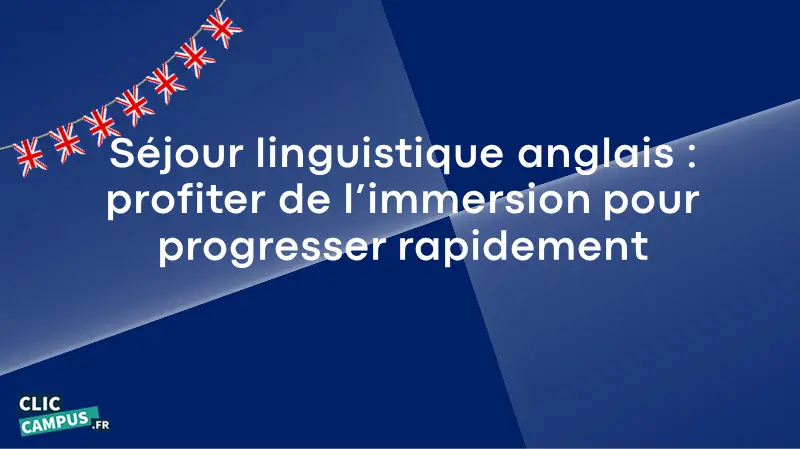 sejour_linguistique_anglais_immersion