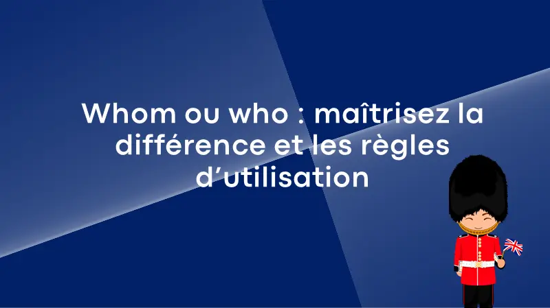 whom_who_regles_utilisation