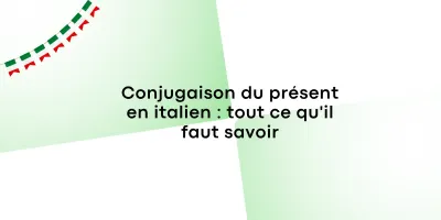 Pascal Sciabbarrasi