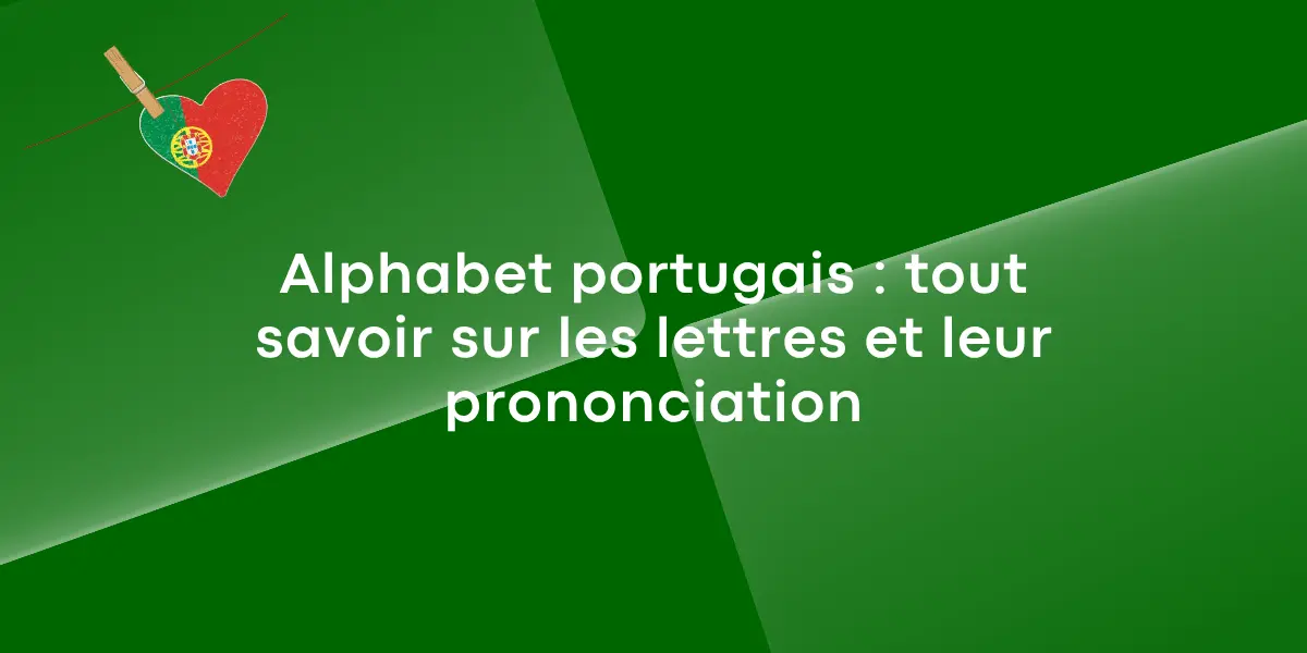 alphabet_portugais