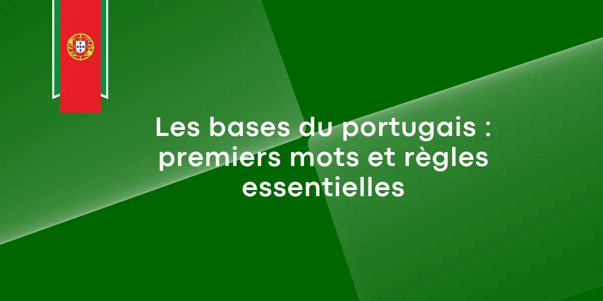 bases_du_portugais