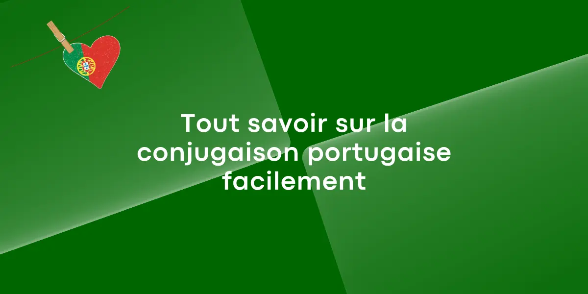 conjugaison_portugais