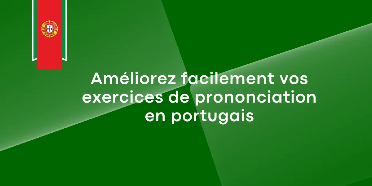 exercice_prononciation_portugais