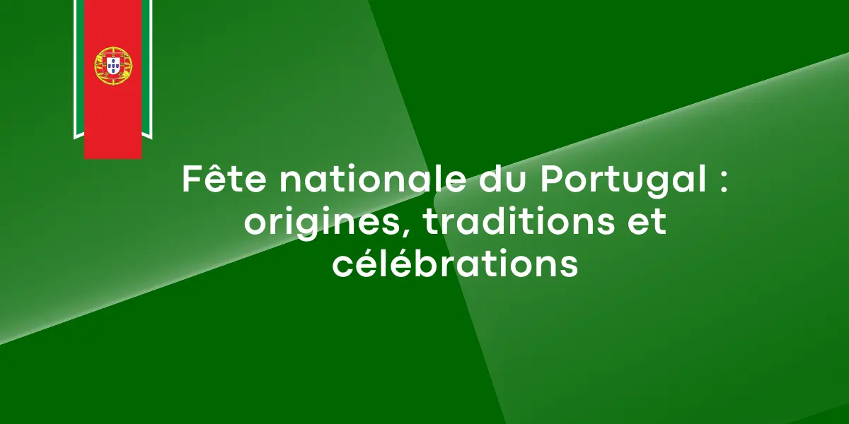 fete_nationale_du_portugal