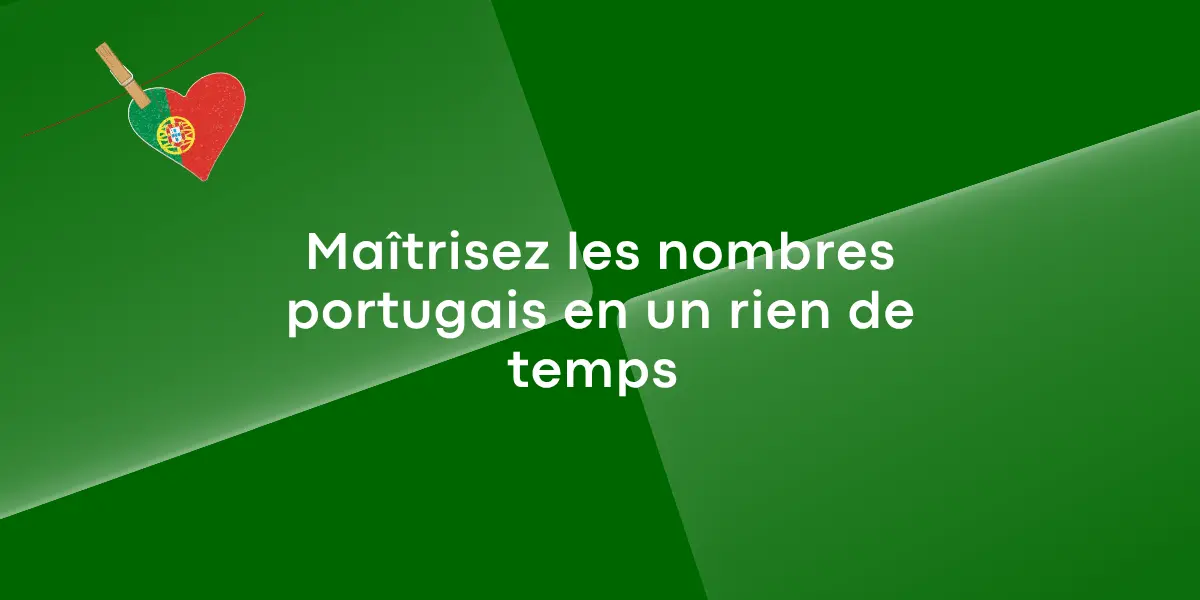 nombre_portugais