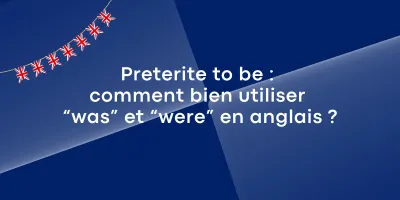 Aurelie Albisser