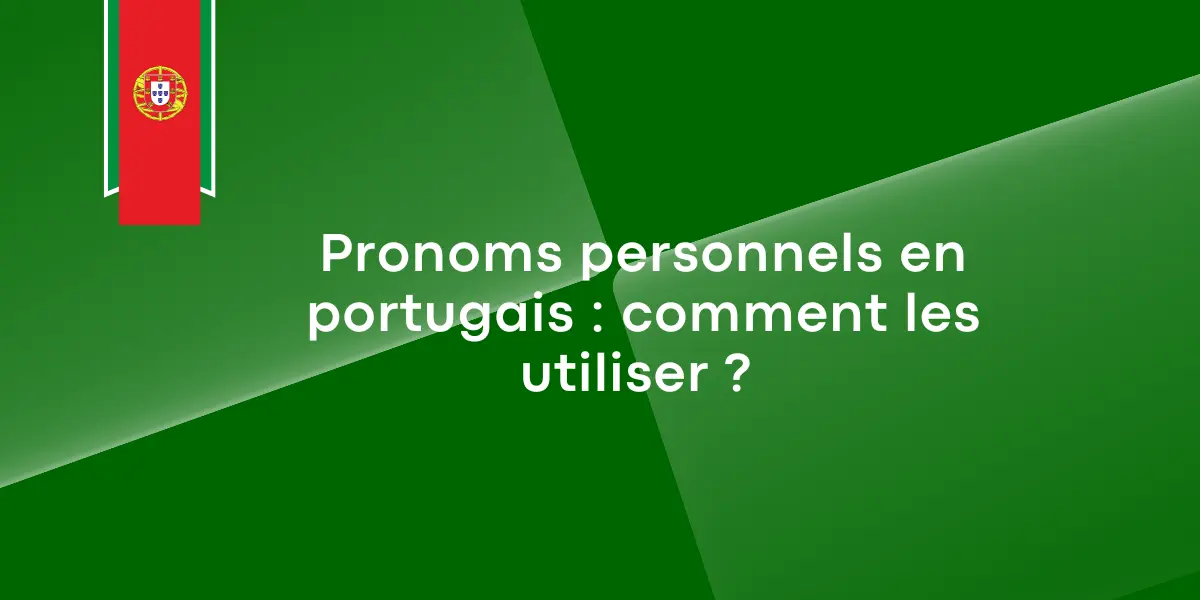 pronoms_personnels_portugais