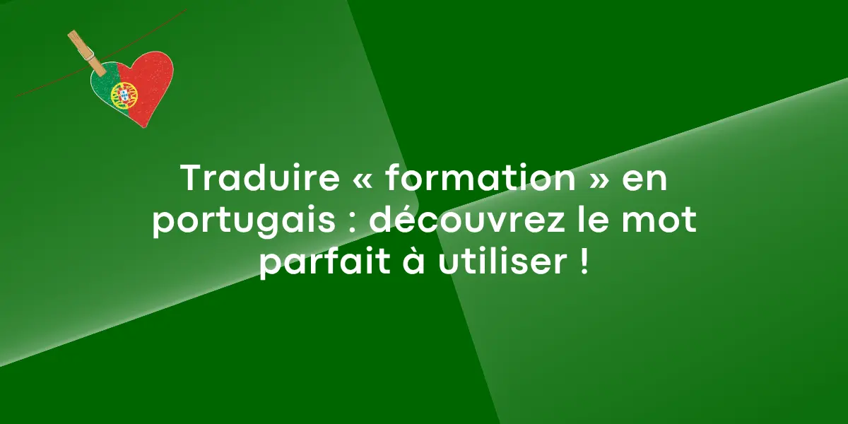 traduire_formation_portugais
