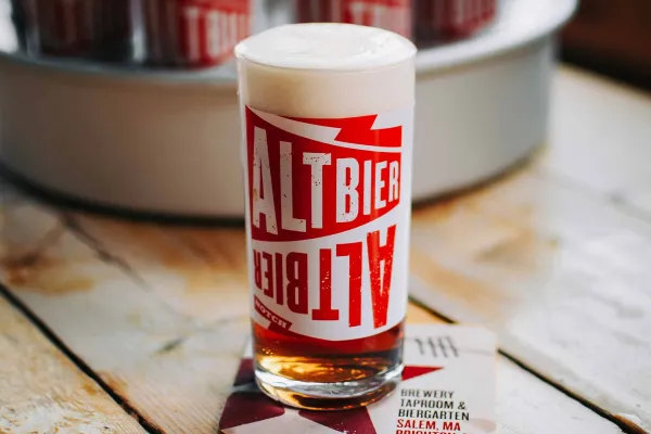Altbier