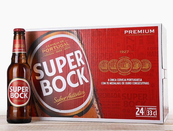 Bock