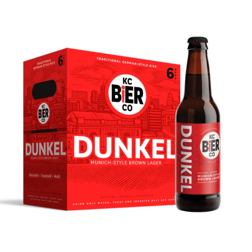 Dunkel