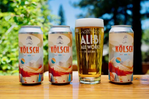 Kölsch
