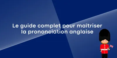 Aurelie Albisser