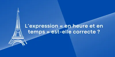 Aurelie Albisser