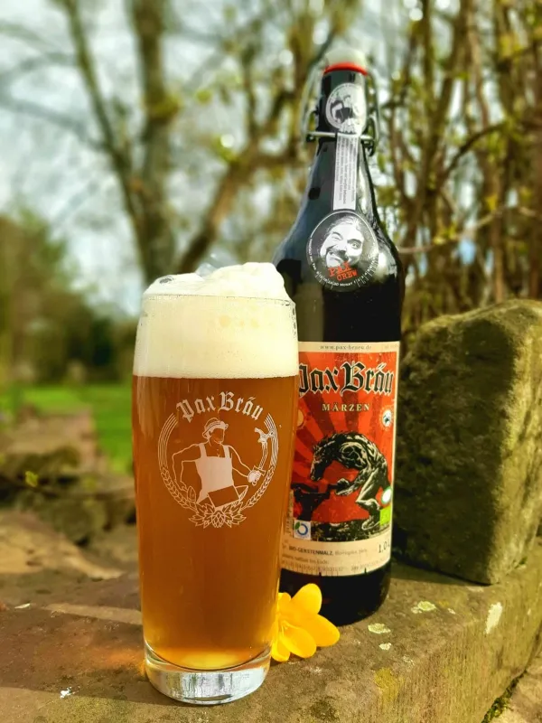 Märzen