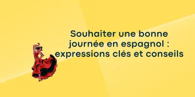 Aurelie Albisser