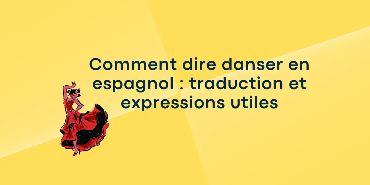 danser_en_espagnol