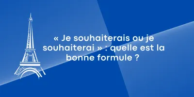 Aurelie Albisser