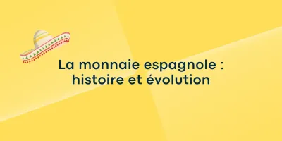 Séverine Bonarelli