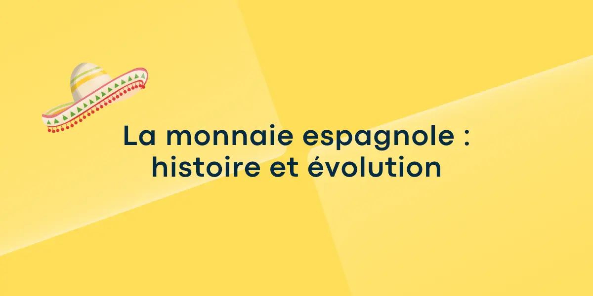 monnaie_espagnole