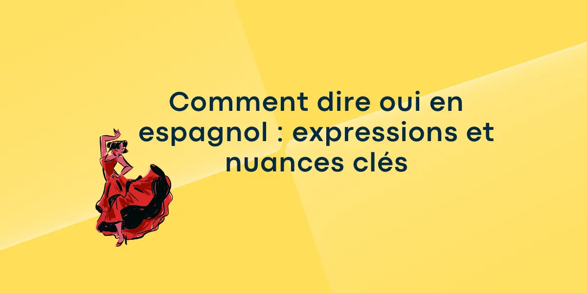oui_en_espagnol