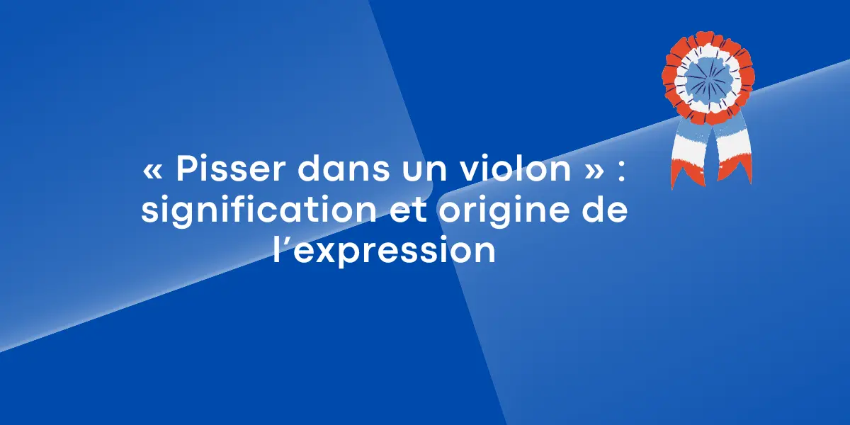 pisser_dans_un_violon
